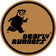 Bearly Runners - Home